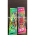 Popular Waspe Bang 12000Puffs Vape France